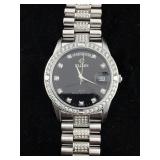 Elgin date just watch