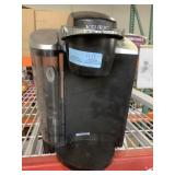 Keurig Coffee maker
