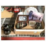 Assorted Home Decor and more