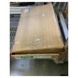 Siemens meter main breaker combo