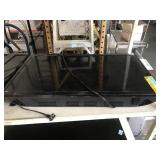 Samsung TV, Proscan Monitor and Element TV - see