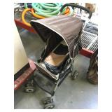 Hauck Stroller and more