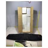 NIB Tasco Telescope #302059CTF
