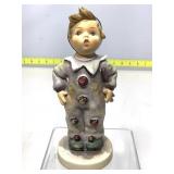 Hummel Figurine Goebel. 1979-1990Dated.