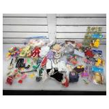 Barbie Clothes and Accessories