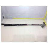Official Disney Classic Golf Irons (Mickey and