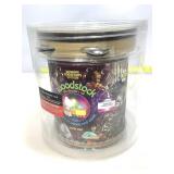 Limited Edition Woodstock 4Disc Ultimate