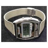 Micronta for Radio Shack, Digital Chrono-Alarm