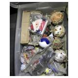 Decorative items