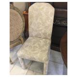 Dining chair