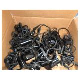 Gantom CCTV Color Cameras