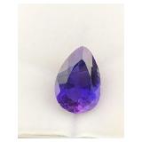 natural Taaffeite 4.90ct  loose stones