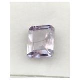 Naural Spinel 4.75 ct loose stone