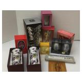 Collectible NOS / NIB