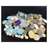 Collectibles and more