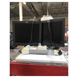 AV erMedia Projector and more