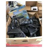 Inflatable Pool Toy and more
