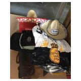 Corona, Modelo, Coors Beer advertising and more