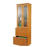 NIB realspace set incl. Lateral File cabinet