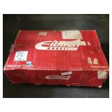 Eibach Springs Pro Kit NIB - #7904 - Lowering