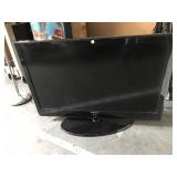 Samsung 40 in tv