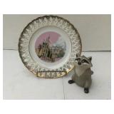Disney assorted Items
