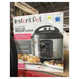 Instant Pot In Box
