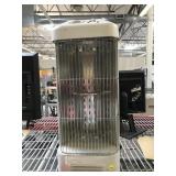 Lakewood Heater