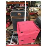 Bruno Lorelli Carryon luggage and more