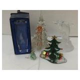 Art Glass Collectibles