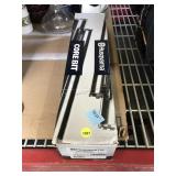 NIB Husqvarna Core Bit