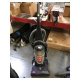 Bissell Powerforce Vacuum