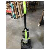 Bissell Powerforce Vacuum