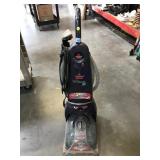 Bissell Pro Heat Cleaner