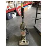 Hoover Air vacuum