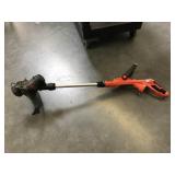 Black & Decker Trimmer