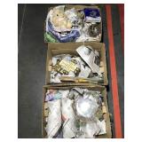 Household decorative items