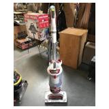Shark Professional Vacuum
