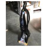 Bissell Pro Heat Shampooer