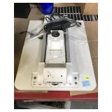 AV reMedia Projector