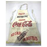 1950