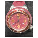 Swiss Legend Neptune Watch