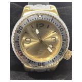 Swiss Legend Neptune Watch