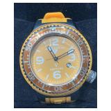 Swiss Legend Neptune Watch