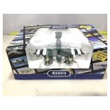 Armour Collection 1:48 Scale Die-Cast Airplane