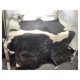 Cow Hide Rug