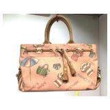 Dooney & Bourke Purse.