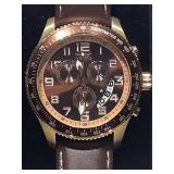 Invicta NIB Specialty Collection Model 11271