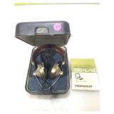 Vintage Pioneer SE-L40 Stereo Headphones