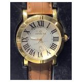 Invicta NIB Specialty Collection Model 13971